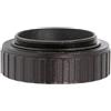 Baader Planetarium Adapter Adattatore SC/T2