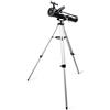 Generic Riflettore astronomico 700/76mm professionale 525X HD Lens Monoculare con treppiede Cercatore NightStargazing