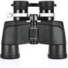 HODAGES Telescopio Binocolo Telescopio Telecamera 21x50 Binocolo ad Alta Definizione WaterproofAnd ShockpTelescopio di osservazione di pattuglia all'aperto