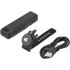 Opatiny Fotocamera compatta con obiettivo regolabile a 180 gradi HD 1080p video e facile trasferimento di file tramite tipo C
