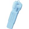 FIRSTXIU Schermo Lente Integrato Custodia Protettiva Protezioni Guard Storage Case Accessori Per Pocket 3 Riparazione Lente E Protezione Dello Schermo