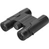 Annadue Binocolo Pieghevole Compatto Ottica Premium Oculari Regolabili, Binocolo 8x25 per Birdwatching Viaggi All'aperto