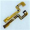 gZJzMDmf Cavo flessibile for albero rotante con cerniera LCD da 2 pezzi adatto for video Sony DCR-HC23E HC23 HC24 HC26 HC27 HC28 HC35E HC36 HC46 HC96E HC96 HC35