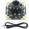 Kalttoy OV9732 1MP Modulo Videocamera 72/100 Gradi USB Driver Libero Scheda MJPG/YUY2
