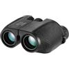 QAXRZCUCD Binocolo Professionale 10x25 BAK4 Prism Ad Alta Potenza Telescopio Da Caccia Portatile Monoculare Oculare Potente E Ingrandimento