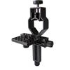 Visionking Adattatore universale per fotocamera digitale per telescopio oculare telescopio (2 5,08 cm)