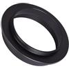 Generic Accessori per telescopi Adattatore M54x0,75 for riduttore di focale 76EDPH Oculare per telescopio