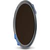 NiSi JetMag Pro 82MAG FS 1.8 Filtro a densità neutra ND64 nano-rivestito magnetico a 6 stop
