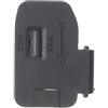 FOTGA Coperchio per terminale batteria per fotocamera Sony A9 A7III A7RIII A7M3 A7R3 Mirrorless Camera