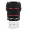 Tecnosky Oculare Tecnosky Planetary ED 12 millimetri