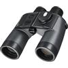 Fujifilm Fujinon Mariner 7x50 WPC-XL - Binocolo con prisma Porro
