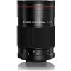 Generico Teleobiettivo MF da 500 mm F7,5, compatibile con Canon
