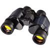 Generic HD 10000M 60X60 Binocolo Telescopio Ottico Zoom Fisso Binocolo Ad Alta Chiarezza Per Caccia All'aperto Telescopio Monoculare Chiaro