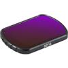 JSGHGDF Filtro obiettivo fotografico multiplo per appassionati di viaggio Pocket 3 e creatori di contenuti Materiali compositi Filtro fotocamera