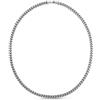 Guess Collana Colar JUMN01337JWSTT-U Marca