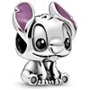 Pandora - Charm Disney Stitch