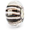 Trollbeads Charm Unisex TGLBE-40005