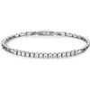 Brosway Bracciale Uomo in Acciaio | Collezione Avantgarde - BVD30