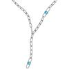 Morellato Collana Donna 1930