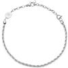 Brosway Bracciale Donna in Acciaio | Collezione Essential - BNL055