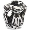 Trollbeads Argento Bead Spirito del Sonno