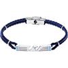 LOWELL Bracciale Lowell Uomo B-LB001UCA