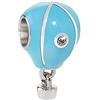 Morellato Original Charm Drops Ballon - SCZ284, Acciaio inossidabile