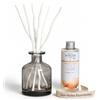 MAISON BERGER Lampe Berger - Bouquet Profumato con Bastoncini Collezione Aroma - Energy 180 ml