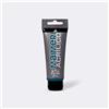 Memotak Maimeri Acrilico Tubo 75 ml. Blu Verde - Confezione da 3 tubetti