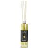 Erbolinea - Ricariche fragranze Prestige - Oro frizzante 1 lt