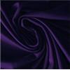 Russo Tessuti Tessuto Velluto MODELLABILE Tappezzeria Rivestimenti Cucito Creativo 50x150cm-48 Viola Scuro