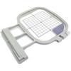 ckpsms Marca -Telaio da Ricamo Compatibile con/Sostituzione per Marca Brother Innovis V3/V5/V7/800E Innovis 1500 1500D 2200 2200D 2500D 2800D 4000D 5000 5000D(SA438)
