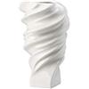 Rosenthal VASO SQUALL ROSENTHAL BY STUDIO LINE 14463/800001/26011