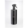 Erbolinea - Linea Intenso Home Spray Fragranze Prestige (Terrae, 500 ml)