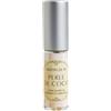 Mathilde M. Concentrato profumato per ambienti, Bain de Soleil 4 ml, perla di cocco