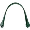 ZacLAy Tracolla Per Borsa In Pelle Da 61Cm, Manici Per Borsa Da Donna, Sostituzione Fai Da Te, Tracolla Per Borsa, Accessori Per Borsa, Verde, Taglia unica