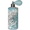 Mami Milano Dispenser in Porcellana per Room Spray da 375 ml Rosa Il Sorriso