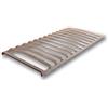 AVANTI TRENDSTORE - Basestar - Rete a doghe con 13 doghe fisse/non regolabile, in legno. Disponibile nella misura 90x200 cm