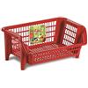 Stefanplast MAGIC MILLEUSI 54X38 ROSSO