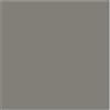 Cribel Piano Tavolo HPL TORTORA 70x70 E 80x80 Cm Quadrato Effetto Marmo, Tavolo Bar E Cucina, Tavolo Laminato Resistente Per Tavolini Bar E Tavoli Ristorante