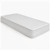 PIKOLIN MATERASSO LÁTEX 21 CM (160x200)