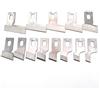 ckpsms Marca -13 Pezzi Diverse Dimensioni COLTELLI A Bottone Compatibile con/Sostituzione per Marchio JUKI LBH-761,LBH-771,LBH-780,LBH-781,LBH-1790