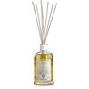 L LOGEVY FIRENZE 1965 LOGEVY - Profumatore per Ambienti per Il Benessere della Persona e della Casa - Oro di Firenze (100 ml New 2022)