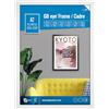 GB eye LTD, Blanc - A2, 42 x 59.4cm - Eton, Cornice