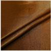 Russo Tessuti Tessuto Spugnina Lucida Spugna 2mm Imbottitura Costumi Carnevale Cosplay 50x140-Marrone