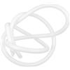Cabilock Home Divano Fodera Tuck Grip Bastoncini di Schiuma Antiscivolo 78 Pollici per Copridivano Ferma Copridivano Accessorio per Divani E Poltrone