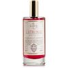 L LOGEVY FIRENZE 1965 LOGEVY - Profumatore per Ambienti Eco-Spray 100 ml per Il Benessere della Persona e della Casa - L'Etrusco Antico