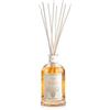 L LOGEVY FIRENZE 1965 Logevy - Profumatore per Ambiente 1 Litro - Arancio Cannella