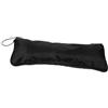 Warmhm Borsa per Ombrelli Bagnati Copri-Ombrello in Fibra Superfine Reversibile Custodia Portatile Impermeabile per Conservazione Trasporto Casa ed Esterni