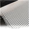 HMTBQT Bianco Rotolo di Fettuccia di Canna al Metro,Vienna Treccia in Plastica Rattan Impermeabile,Sintetico Aperto Tessuto Intrecciato Nastro Paglia Foglio di Vimini per Mobili Sedie(70cmx2m)